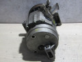 компрессор кондиционера Chevrolet Captiva 1 поколение (2006 - 2011), 3.2 л., 10 HM, бензин, 96861886, 20910244, 93743412, 96629607 - фото №3