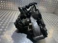 КПП механическая (МКПП) Chevrolet Cruze 1 поколение (2009 - 2012), 1.8 л., i, F18D4, бензин, МКПП, 25186218, 25186896 - фото №2