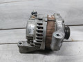 генератор Mazda 3 BL (2008 - 2011), i, LF8J18300, A2TJ0791 - фото №2