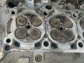 головка блока цилиндров IVECO Daily 3 поколение (1999 - 2006), 2.3 л., HPi, F1AE0481B, дизель, 500388861, 504095292, 504049268, 502295000, 504052453 - фото №13