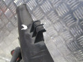 вентилятор радиатора Volvo S40 2 поколение (2004 - 2007), 2.4 л., B 5244 S, бензин, 31261988, 3M518C607GC - фото №4