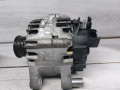 генератор Ford Kuga 2 поколение (2013 - 2025), 2.0 л., TDCi, UFMA, дизель, 1762377, AV6N10300MD, AV6N10300MB - фото №2