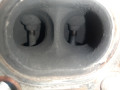 двигатель Nissan Murano Z50 (2002 - 2008), 3.5 л., i, VQ35DE, бензин, полный привод, VQ35DE - фото №5