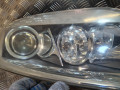 фара правая Audi Q7 4L (2005 - 2009), 4L0941030B, 4L0941004B - фото №2
