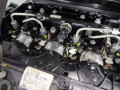 двигатель Ford Focus 3 поколение (2011 - 2015), 2.0 л., TDCi, TXDB, дизель, TXDB, D4204T - фото №6
