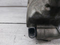 компрессор кондиционера Audi A3 8P/8PA [рестайлинг] (2004 - 2008), 2.0 л., BLX, бензин, 1K0820859M, 1K0820859S, 1K0820859E, 1K0820803N, 1K0820859C, 1K0820803P, 1K0820803L, 1K0820803S - фото №5