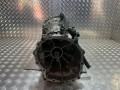 КПП автоматическая (АКПП) Nissan Pathfinder R51 (2004 - 2010), 2.5 л., YD25DDTi, дизель, полный привод, 310004X04C, 3102095X6A - фото №6