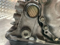 КПП автоматическая (АКПП) Dodge Caliber 1 поколение PM (2006 - 2012), 2.0 л., ECN, бензин, вариатор, передний привод, 68000676AC, 68000676AF, 68000676AD, 68000676AG, 68000676AE, 04872676AC, 04872676AF - фото №7