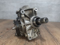 раздаточная коробка Volkswagen Golf 5 поколение (2003 - 2009), 3.2 л., BUB, бензин, робот, полный привод, 02M409053AT, 02M409050AX - фото №2