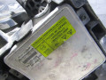 фара левая Volvo S80 2 поколение (2006 - 2010), 31214317 - фото №4