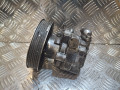 насос гидроусилителя руля Audi A4 B8/8K (2007 - 2011), 1.8 л., TFSI, CABB, бензин, 8K0145153F - фото №3