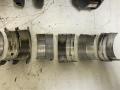 коленвал BMW X1 E84 (2009 - 2012), 2.0 л., N47 D20 C, дизель, 11217803479, 11217797975, 11218515071 - фото №7