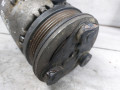 компрессор кондиционера Ford Focus 2 поколение (2004 - 2008), 2.0 л., AODA, бензин, 1329719, 6M5H19D629AC, 6M5H19D629AB, 3M5H19D629RH, 3M5H19D629RG, 6M5H19D629AD, 3M5H19D629RF, 3M5H19D629CD, 3M5H19D629AF, 3M5H19D629AD, 3M5H19D629CF, 3M5H19D629RD, 3M5H19D629RE - фото №7