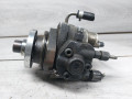 ТНВД Nissan Navara D40 (2005 - 2010), 2.5 л., YD25DDTi, дизель, 16700EC00D, 16700EC00E - фото №3