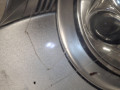 фара левая Porsche Cayenne 955 (2002 - 2007), 95563115731 - фото №5