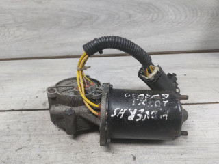 электромотор раздаточной коробки Great Wall Hover H5 1 поколение (2011 - 2015), 2.4 л., 4G69S4N, бензин, 4760648001, 4701648002, 4701648002A, 4760648001B, 4760648001A, 4760648001C