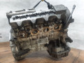 двигатель Mercedes-Benz M-Класс W163 [рестайлинг] (2001 - 2005), 4.3 л., i, M 113.942, бензин, 113942 - фото №4