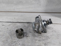 ТНВД Ford Focus 3 поколение (2011 - 2015), 2.0 л., MGDA, бензин, CM5E9D376CB, 5193953, CM5E9D376BE, CM5E9D376CA, CM5E9D376DA - фото №2