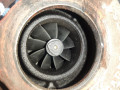 турбина Nissan Pathfinder R51 (2004 - 2010), 2.5 л., YD25DDTi, дизель, 14411EC00C, 14411EC00E - фото №4