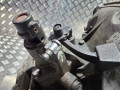 КПП механическая (МКПП) Chevrolet Cruze 1 поколение (2009 - 2012), 1.8 л., i, F18D4, бензин, МКПП, 25186218, 25186896 - фото №5