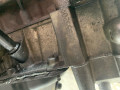 двигатель Ford Transit 7 поколение (2006 - 2013), 2.2 л., TDCi, QVFA, дизель, передний привод, QVFA - фото №2