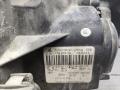 фара правая Mercedes-Benz S-Класс W220 [рестайлинг] (2002 - 2005), 2208202461, A2208202461, 2208204461, A2208204461 - фото №7