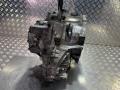 КПП роботизированная Ford Focus 3 поколение (2011 - 2015), 2.0 л., i, бензин, робот, 5337941, A2C30743105, BV6P7000BK - фото №7