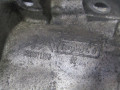 клапан EGR Land Rover Freelander 2 поколение (2006 - 2010), 2.2 л., 224DT, дизель, LR000997, LR0001002, 9658570280, 79998D - фото №5