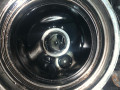 двигатель SsangYong Actyon 2 поколение [рестайлинг] (2013 - 2025), 2.0 л., XDI, D20DTF, дизель, 671950, D20DTF - фото №11