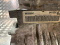 раздаточная коробка Chevrolet Captiva 1 поколение [рестайлинг] C140 (2011 - 2013), 3.0 л., Di, LF1, бензин, АКПП, полный привод, 24263580 - фото №7