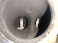 двигатель Ford Focus 2 поколение (2004 - 2008), 2.0 л., i, C307, бензин, C307, AODA - фото №6