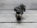 клапан EGR Volvo XC90 1 поколение [рестайлинг] (2006 - 2014), 2.4 л., TDCi, D 5244 T4, дизель, 36000997, 8699425, 30774814, 31216573, 30774812, 8801828 - фото №3