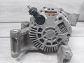 генератор Mazda 3 BL (2008 - 2011), i, LF8J18300, A2TJ0791 - фото №4