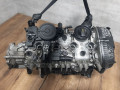 двигатель Audi A4 B8/8K (2007 - 2011), 2.0 л., TFSI, CDNC, бензин, CDN, CDNC, CDNB - фото №6