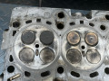 головка блока цилиндров BMW X5 E70 (2006 - 2010), 3.0 л., дизель, 77927539, 11127806061, 11127793804 - фото №16
