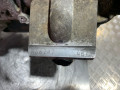 двигатель Mitsubishi Outlander 2 поколение (2005 - 2010), 2.4 л., i, 4B12, бензин, 4B12 - фото №5