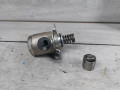 ТНВД Volkswagen Golf 6 поколение (2008 - 2012), 1.4 л., TSI, CAXA, бензин, 03C127026D, 03C127026C, 03C127026M, 03C127026J, 03C127026E, 03C127026R, 03C127026P - фото №4