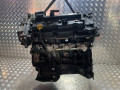 двигатель Nissan Murano Z51 (2007 - 2010), 3.5 л., i, VQ35DE, бензин, VQ35DE - фото №3