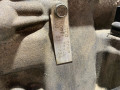 КПП автоматическая (АКПП) Nissan Pathfinder R51 (2004 - 2010), 2.5 л., YD25DDTi, дизель, полный привод, 310004X04C, 310203DX4E - фото №5