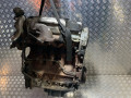 двигатель Ford Transit 7 поколение (2006 - 2013), 2.2 л., TDCi, P8FA, дизель, P8FA - фото №7