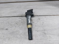катушка зажигания BMW 3 серия E90/E91/E92/E93 (2004 - 2010), 2.5 л., N52 B25, бензин, 12131712219, 0221504100, 861615302, 28114820 - фото №2