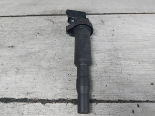 катушка зажигания BMW X5 E70 2010, 4.8 л., N62 B48 A, бензин, 0221504470, 12138647689, 12137594937, 12137551049, 0221504467, 0221504464