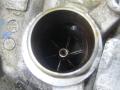 турбина Volkswagen Golf 6 поколение (2008 - 2012), 1.2 л., TSI, CBZB, бензин, 03F145701K, 03F145701G, 03F145701M, 03F145701T, 03F145701H, 03F145701R - фото №7