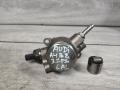 ТНВД Audi A6 4F/C6 (2004 - 2008), 2.8 л., FSI, CCEA, бензин, 06E127025N, 06E127025M, 06E127025Q, 06E127025S, 06E127025T, 06E127025AC - фото №3