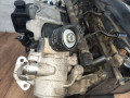 двигатель Mercedes-Benz Vito W639 (2003 - 2010), 2.2 л., OM 646.982, дизель, 646982 - фото №8