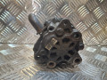 насос гидроусилителя руля Jeep Grand Cherokee WK (2004 - 2010), 3.0 л., CRD, EXL, дизель, 52124461AB, 52124461AA - фото №4