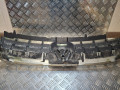 решетка радиатора Volkswagen Touareg 1 поколение (2002 - 2007), 7L6853651BB41 - фото №8