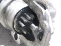 стартер Ford Transit 7 поколение (2006 - 2013), 2.2 л., P8FA, дизель, 1709189, 6C1T11000AE, 0001109325, 1669558, 1748650, 6C1T11000AA, 6C1T11000AB, 6C1T11000AD, 6C1T11000AF, 7C1911000AB, 5802AS, 6C1T11000AC - фото №5