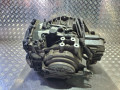 КПП автоматическая (АКПП) Chevrolet Captiva 1 поколение [рестайлинг] C140 (2011 - 2013), 3.0 л., LF1, бензин, АКПП, полный привод, 6T50, 24259613, 1TAR - фото №5