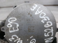 помпа BMW 3 серия E90/E91/E92/E93 (2004 - 2010), 3.0 л., N52 B30, бензин, 11517521584, 11517586924, 7586924, 702851200, 11517545201 - фото №5